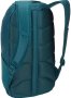 Рюкзак для ноутбука 13" Thule EnRoute TEBP-313 14L Teal