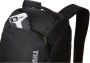 Рюкзак для ноутбука 13" Thule EnRoute TEBP-313 14L Teal