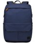 Рюкзак для ноутбука 14.1" Case Logic LODP114 Dress Blue