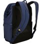 Рюкзак для ноутбука 14.1" Case Logic LODP114 Dress Blue