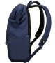 Рюкзак для ноутбука 14.1" Case Logic LODP114 Dress Blue