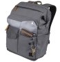 Рюкзак для ноутбука 14.1" Case Logic LODP114 Dress Blue