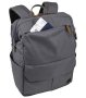 Рюкзак для ноутбука 14.1" Case Logic LODP114 Dress Blue