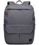 Рюкзак для ноутбука 14.1" Case Logic LODP114 Graphite