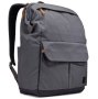 Рюкзак для ноутбука 14.1" Case Logic LODP114 Graphite