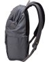 Рюкзак для ноутбука 14.1" Case Logic LODP114 Graphite