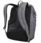 Рюкзак для ноутбука 14.1" Case Logic LODP114 Graphite