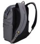 Рюкзак для ноутбука 14.1" Case Logic LODP114 Graphite