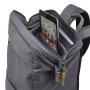 Рюкзак для ноутбука 14.1" Case Logic LODP114 Graphite