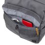 Рюкзак для ноутбука 14.1" Case Logic LODP114 Graphite