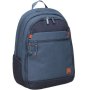 Рюкзак для ноутбука 14" Hedgren Escapade Backpack Release m Dark denim