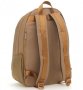 Рюкзак для ноутбука 14" Hedgren Escapade Backpack Release М Ermine