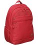 Рюкзак для ноутбука 14" Hedgren Escapade Backpack Release М Red