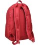 Рюкзак для ноутбука 14" Hedgren Escapade Backpack Release М Red