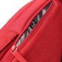Рюкзак для ноутбука 14" Hedgren Escapade Backpack Release М Red