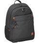 Рюкзак для ноутбука 14" Hedgren Escapade Backpack Release m