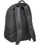 Рюкзак для ноутбука 14" Hedgren Escapade Backpack Release m