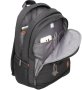 Рюкзак для ноутбука 14" Hedgren Escapade Backpack Release m