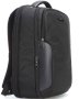 Рюкзак для ноутбука 14" Roncato BIZ 2.0 Business Backpack Black
