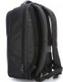 Рюкзак для ноутбука 14" Roncato BIZ 2.0 Business Backpack Black