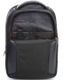 Рюкзак для ноутбука 14" Roncato BIZ 2.0 Business Backpack Black