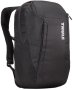 Рюкзак для ноутбука 14" Thule Accent 20L Black