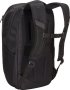 Рюкзак для ноутбука 14" Thule Accent 20L Black