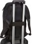 Рюкзак для ноутбука 14" Thule Accent 20L Black