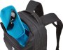 Рюкзак для ноутбука 14" Thule Accent 20L Black