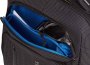 Рюкзак для ноутбука 14" Thule Crossover 2 Backpack 20L Black