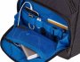 Рюкзак для ноутбука 14" Thule Crossover 2 Backpack 20L Black
