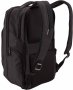 Рюкзак для ноутбука 14" Thule Crossover 2 Backpack 20L Black
