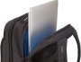 Рюкзак для ноутбука 14" Thule Crossover 2 Backpack 20L Black