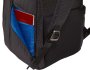 Рюкзак для ноутбука 14" Thule Crossover 2 Backpack 20L Black