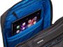 Рюкзак для ноутбука 14" Thule Crossover 2 Backpack 20L Black