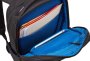 Рюкзак для ноутбука 14" Thule Crossover 2 Backpack 20L Black