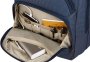Рюкзак для ноутбука 14" Thule Crossover 2 Backpack 20L Dress Blue