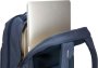 Рюкзак для ноутбука 14" Thule Crossover 2 Backpack 20L Dress Blue