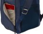 Рюкзак для ноутбука 14" Thule Crossover 2 Backpack 20L Dress Blue