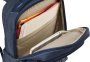 Рюкзак для ноутбука 14" Thule Crossover 2 Backpack 20L Dress Blue