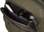 Рюкзак для ноутбука 14" Thule Crossover 2 Backpack 20L Forest Night