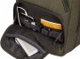 Рюкзак для ноутбука 14" Thule Crossover 2 Backpack 20L Forest Night