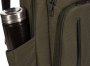 Рюкзак для ноутбука 14" Thule Crossover 2 Backpack 20L Forest Night