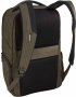 Рюкзак для ноутбука 14" Thule Crossover 2 Backpack 20L Forest Night