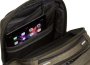 Рюкзак для ноутбука 14" Thule Crossover 2 Backpack 20L Forest Night
