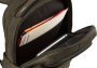 Рюкзак для ноутбука 14" Thule Crossover 2 Backpack 20L Forest Night