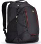 Рюкзак для ноутбука 15,6" Case Logic BPEB115 Black