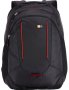 Рюкзак для ноутбука 15,6" Case Logic BPEB115 Black