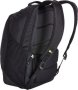 Рюкзак для ноутбука 15,6" Case Logic BPEB115 Black