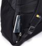 Рюкзак для ноутбука 15,6" Case Logic BPEB115 Black